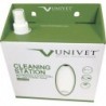 Nettoyant lunettes 250ml