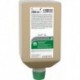 Nettoyant main Greven Soft G 2 ltr Varioflacon (Par 6)