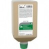 Nettoyant main Greven Soft G 2 ltr Varioflacon (Par 6)