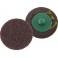 Meule ROLOC 7000000551 Cubitron 50,8mm P80 3M 1 PCS