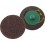 Meule ROLOC Cubitron 76,2mm P50 3M 1 PCS