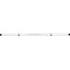 Niveau 90cm FORTIS