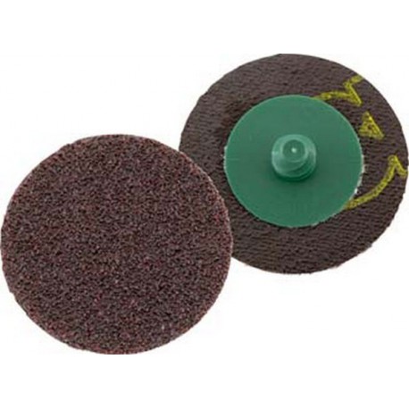 Meule ROLOC 7000000554 Cubitron 76,2mm P60 3M 1 PCS