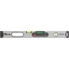 Niveau à bulle numérique 60cm FORTIS
