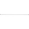 Niveau électricien 120cm FORTIS