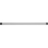 Niveau électricien 43cm FORTIS