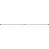 Niveau LM 120cm FORTIS