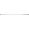 Niveau LM 120cm FORTIS