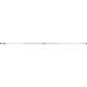 Niveau LM 150cm FORTIS
