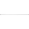 Niveau LM 150cm FORTIS