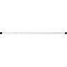 Niveau LM 60cm FORTIS