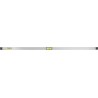 Niveau LM 80cm FORTIS