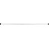 Niveau LM 80cm FORTIS