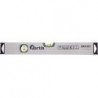 Niveau Magnétique LM 40cm FORTIS