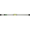 Niveau Magnétique LM 40cm FORTIS