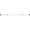 Niveau Magnétique LM 60cm FORTIS