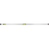 Niveau Magnétique LM 80cm FORTIS