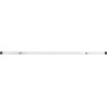 Niveau Magnétique LM 80cm FORTIS