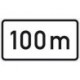 Panneau ZZ.1004-30 330x600mm 100m