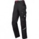 Pantalon de travail 1998 570 Taille 56 noir