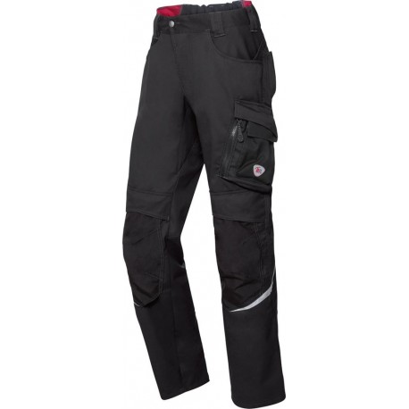 Pantalon de travail 1998 570 Taille 58 noir
