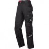 Pantalon de travail 1998 570 Taille 58 noir