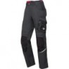 Pantalon de travail 1998 570 Taille 58 anthracite/ noir