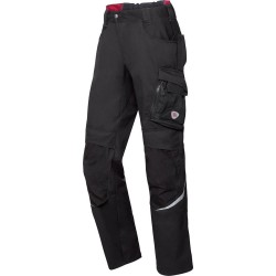 Pantalon de travail 1998 570 Taille 60 noir