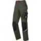Pantalon de travail 1998 570 Taille 60 oliv/ noir
