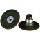 Plateau ROLOC 1/4" 50,8mm moyen 3M 1 PCS