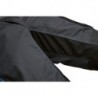 Pantalon de travail Flexolution Taille 50 noir/bleu