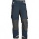 Pantalon de travail Flexolution Taille 52 Taille /kaki/anthr.