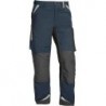 Pantalon de travail Flexolution Taille 52 Taille /kaki/anthr.
