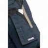 Pantalon de travail Flexolution Taille 52 Taille /kaki/anthr.