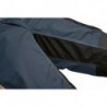 Pantalon de travail Flexolution Taille 52 Taille /kaki/anthr.