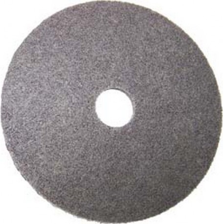 Disque compact en feutre pour soudure d'angle, droit, Degré de finesse : moyennement tendre