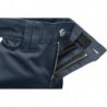 Pantalon de travail Flexolution Taille 58 /kaki/anthr.