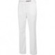 Pantalon femme 1644 686 Taille 38 blanc