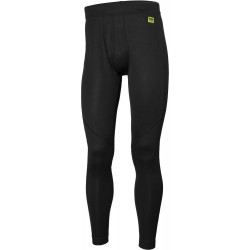 Pantalon LIFA Taille L noir