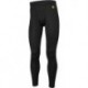 Pantalon LIFA Taille M noir