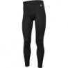 Pantalon LIFA Taille M noir