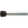 Outil à dresser les meules Rondor, Taille : 00, Pour Ø de meules jusqu'à 200 mm, Ø de toupie à dresser 35 mm