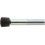Outil à dresser les meules Rondor, Taille : 0, Pour Ø de meules jusqu'à 250 mm, Ø de toupie à dresser 45 mm