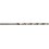 Foret hélicoïdal avec queue polygonale, Ø h8 : 3,3 mm, Long. totale 65 mm, Long. hélice 36 mm