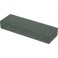 Dresse-meule 200x50x25mm Müller 1 PCS