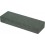 Dresse-meule 200x50x25mm Müller 1 PCS