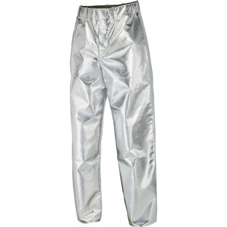 Pantalon thermique .L 100cm Taille 54