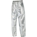 Pantalon thermique .L 100cm Taille 54