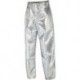 Pantalon thermique .L 100cm Taille 56