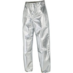 Pantalon thermique .L 100cm Taille 58